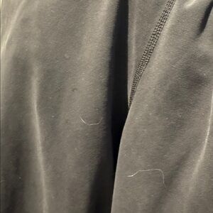 Size 8 Soft stream AS IS